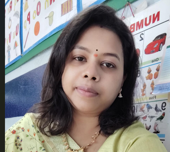 client image